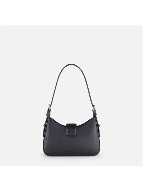 Bag woman black ELISABETTA FRANCHI | BS24A62E2/110